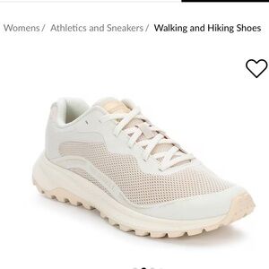 New WOMEN'S MERRELL FLY STIKE 2 TRAIL RUNNING SHOES